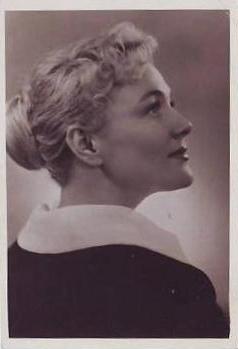 ���������� ������